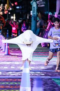 BIB: 
                            <button type="button" onclick="openModal(26319957)" class="btn btn-primary btn-sm float-right btn-popup" data-toggle="modal" data-target=".modal-high-quality">
                        <i class="fas fa-shopping-cart"></i> Add to Cart
                    </button>
                                            <button type="button" onclick="isThisMe(26319957, true)" class="btn btn-success btn-sm float-right btn-popup btn-isme hidden" data-toggle="tooltip" data-placement="bottom" title="นี่คือรูปของคุณใช่ไหม คลิกที่นี่เพื่อเอาเข้าอัลบั้ม">
                        <i class="fas fa-plus"></i> Add to album
                    </button>
                    <button type="button" onclick="isThisMe(26319957, false)" class="btn btn-warning btn-sm float-right btn-popup btn-isnotme hidden">
                        <i class="fas fa-ban"></i> Remove from album
                    </button>